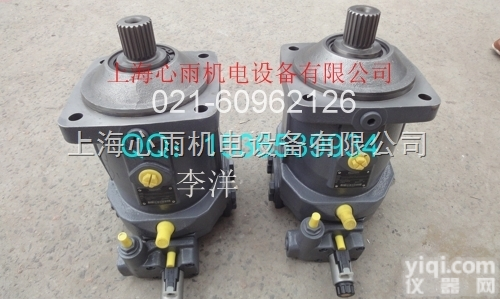 D31FHE52VB0048  PARKER<em>派克</em>伺服阀D31FHE52VB0048<em>现货供应</em>