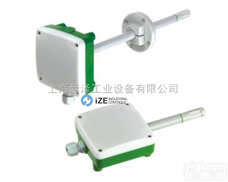 EE16-FT6B53  <em>奥地利</em>E+E<em>传感器</em>EE16-FT6B53