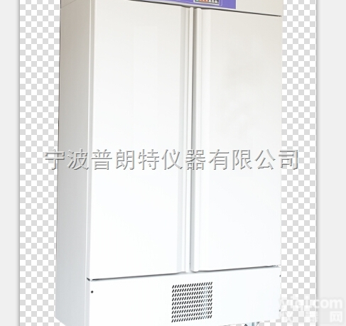 SPX-800  南昌微生物<em>培养箱</em>宁波<em>普朗特</em>一站式服务