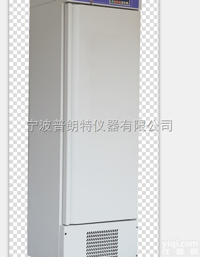 MJX-450F  <em>哈尔滨</em>智能霉菌培养箱宁波普朗特<em>一站式</em>服务