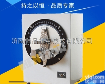 HP-TD500  指针式<em>纸张挺度仪</em>