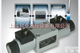 BM4Z40A-R230  万<em>福乐</em>wandfluh<em>电磁阀</em>比例阀型号