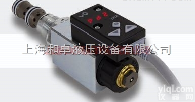 AS32061b-G24  关于<em>瑞士</em>万<em>福乐</em>无泄漏<em>电磁阀</em>的型号