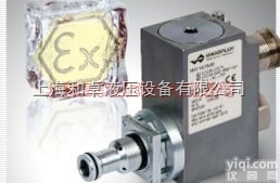 AM22100B-R230  万<em>福乐</em>wandfluh<em>电磁阀</em><em>防爆</em>阀样本