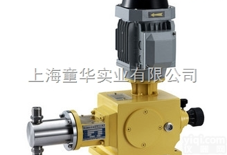 J-X<em>系列</em>柱塞式<em>计量泵</em>  J-X<em>系列</em>柱塞式<em>计量泵</em>厂家_J-X<em>系列</em>柱塞式<em>计量泵</em>价格_J-X<em>系列</em>柱塞...