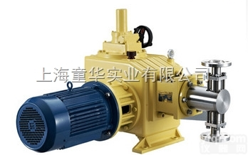 J-DR<em>系列</em>柱塞式<em>计量泵</em>  J-DR<em>系列</em>柱塞式<em>计量泵</em>厂家_J-DR<em>系列</em>柱塞式<em>计量泵</em>价格_J-DR系...