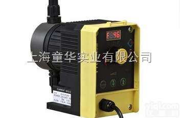 JLM<em>电磁</em>隔膜式<em>计量泵</em>  JLM系列<em>电磁</em>隔膜式<em>计量泵</em>厂家_JLM系列<em>电磁</em>隔膜式<em>计量泵</em>价格_JLM...