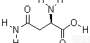 D-<em>天冬</em>酰胺 <em>99</em>%