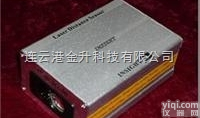 <em>连云港</em>激光<em>测距</em>传感器INSIGHT‐60