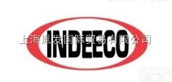 <em>INDEECO</em>  <em>INDEECO</em>工艺<em>空气加热器</em>