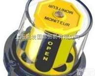 <em>MONITEUR</em>  <em>美国</em><em>MONITEUR</em>开关