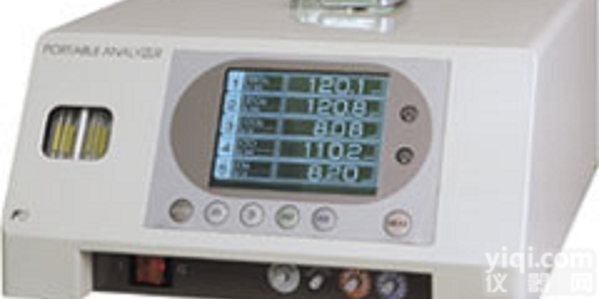 ZFK8R1350Y0YY1C2  <em>日本</em><em>富士</em>氧化锆<em>分析仪</em>授权代理