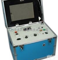 <em>奥地利</em><em>ZIMM</em><em>升降机</em>