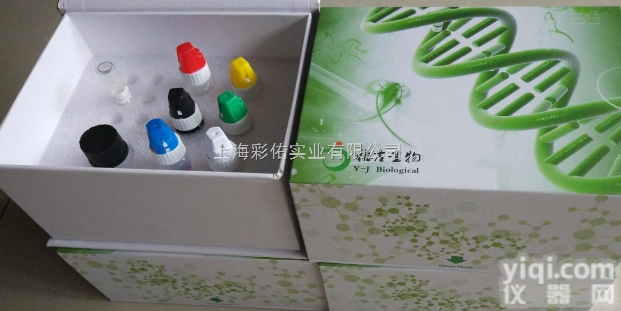 人抗<em>磷脂</em>酶A2<em>受体</em><em>抗体</em>（PLA2R）Elisa试剂盒