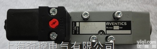 <em>力士</em>乐进口<em>气动元件</em>R480608459 R480608736 R480...