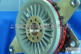 <em>GOIZPER</em>  <em>西班牙</em><em>GOIZPER</em>电磁离合器