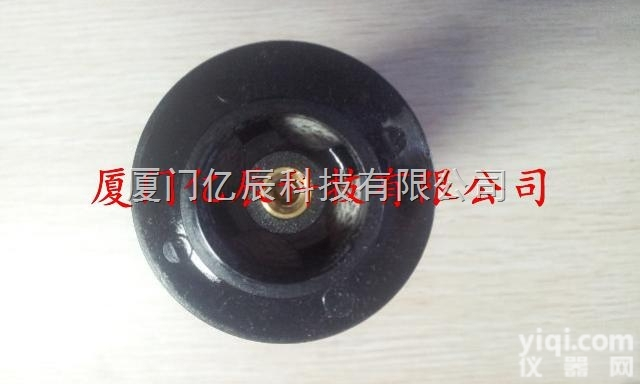 N9301714  适用于N9301399乙炔过滤器<em>滤芯</em><em>美国</em>PE<em>滤芯</em><em>美国</em>PE光谱耗材总代理