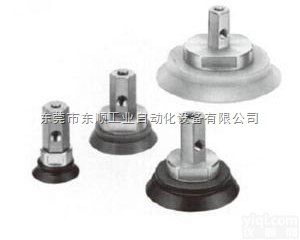ZP06BU  日本SMC<em>真空</em><em>吸盘</em>的运用@SMC<em>真空</em><em>吸盘</em>报价