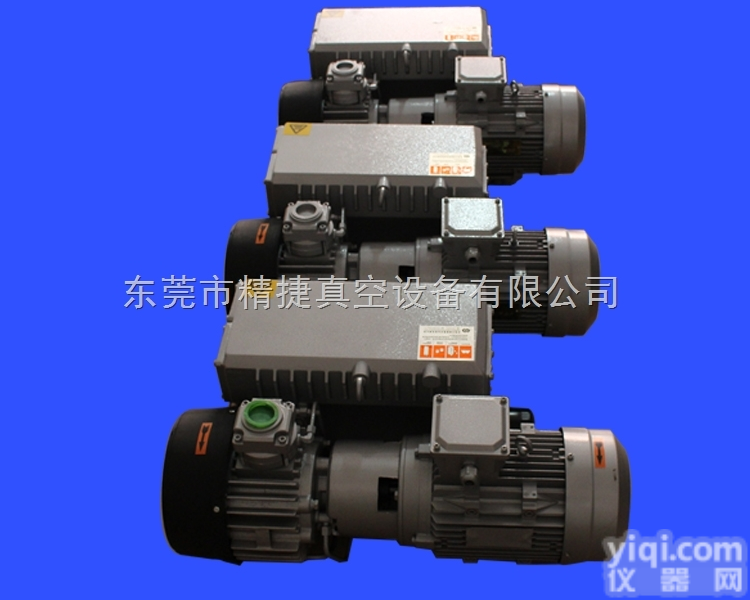 0063  供应<em>XD系列真空泵</em>