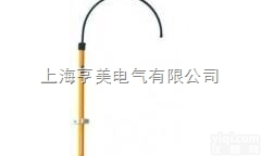 高压<em>绝缘</em><em>救援</em>钩 高压<em>绝缘</em>防触电型<em>绝缘</em><em>救援</em>钩 救护钩