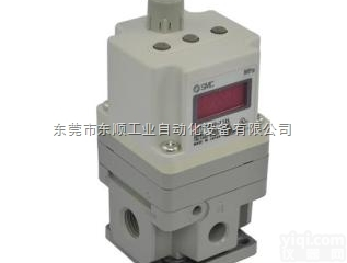 ITV1030-321L  <em>日本</em><em>SMC</em>电气<em>比例阀</em>故障维修@<em>SMC</em><em>比例阀</em>特价销售