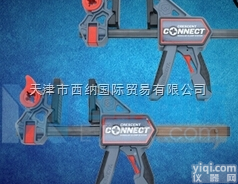 美国CRESCENT螺丝刀