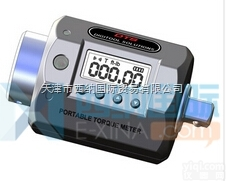 美国迪<em>特斯</em>DTS<em>数显</em>扭矩扳手