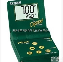 EXTECH <em>OYSTER</em>-10  美国EXTECH <em>OYSTER</em>-10溶解氧测定仪公司原装