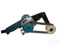 <em>电缆</em>打<em>磨机</em>  <em>电缆</em>头处理工具