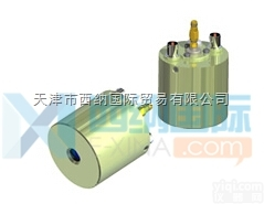 <em>英国</em>PHOTEK<em>探测器</em>