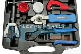 <em>英国</em>赛克斯Sykes-Pickavant<em>螺母</em>破切器