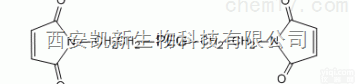 <em>马来</em><em>酰亚胺</em>PEG<em>马来</em><em>酰亚胺</em>,双端<em>马来</em><em>酰亚胺</em>PEG，MAL-PEG-MA...