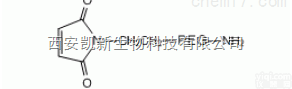 马来酰亚胺<em>PEG</em><em>氨基</em>,马来酰亚胺-聚乙二醇-<em>氨基</em>,MAL-<em>PEG</em>-<em>NH</em>...