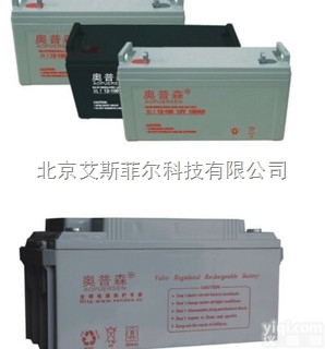 <em>现货供应</em>AOPUERSEN蓄电池<em>报价</em>