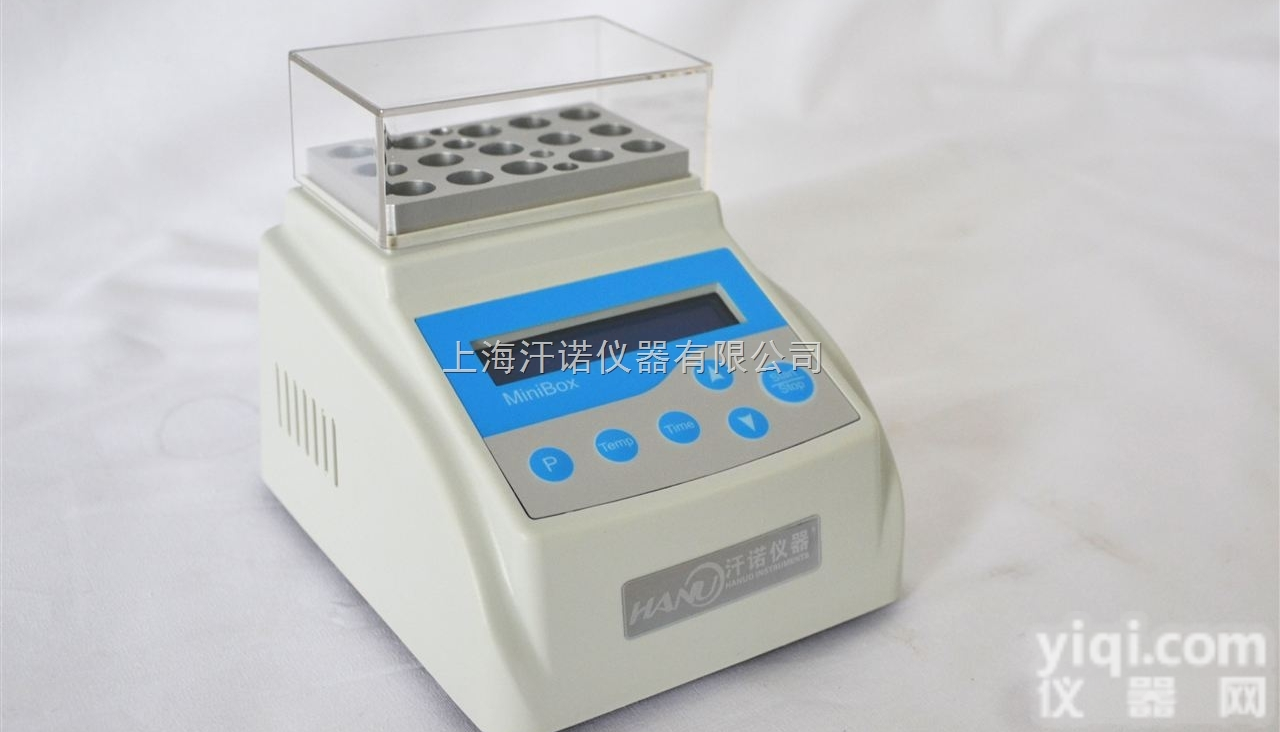MiniBox  <em>生物</em><em>指示剂</em>培养器，迷你<em>生物</em><em>指示剂</em>培养器多少钱？