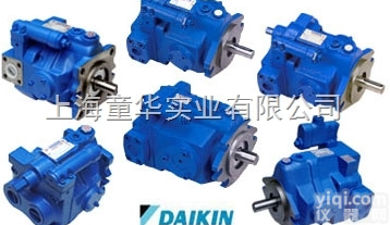 <em>大金</em>油泵v15a1r10X  <em>日本</em><em>大金</em>油泵v15a1r10X现货_<em>日本</em><em>大金</em>油泵v15a1r10X...