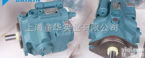 VZ<em>10</em>0A3RX-<em>10</em>日本<em>大金</em>  VZ<em>10</em>0A3RX-<em>10</em>日本<em>大金</em>油泵现货_VZ<em>10</em>0A3RX-<em>10</em>DA...