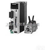 MSMD011G42N  SUNX伺服<em>电机</em>，松下<em>AC</em>伺服<em>电机</em>设计图