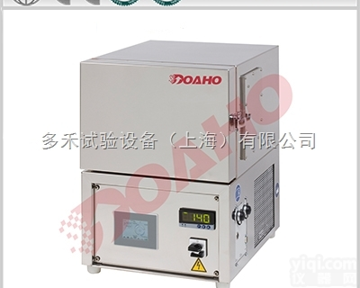 MINI系列  上海迷你<em>试验箱</em>|台式<em>试验箱</em>价格|<em>桌上型</em><em>试验箱</em>厂家|小型环境<em>试验箱</em>