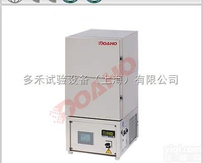DHTSM系列  高<em>低温</em><em>冲击</em>试验箱品Pai|冷热<em>冲击</em>试验箱价格|上海温度<em>冲击</em>箱<em>厂家</em>