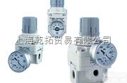 smc<em>电子式</em><em>减压阀</em>，SMC真空<em>减压阀</em>