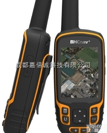 K72B  四川达州巴中雅安彩途K72B北斗<em>手持机</em> NAVA手持<em>GPS</em>双星系统