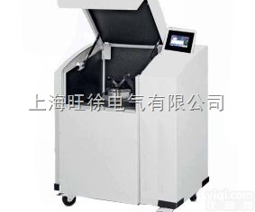 <em>ST-P100盘式震动研磨仪</em>