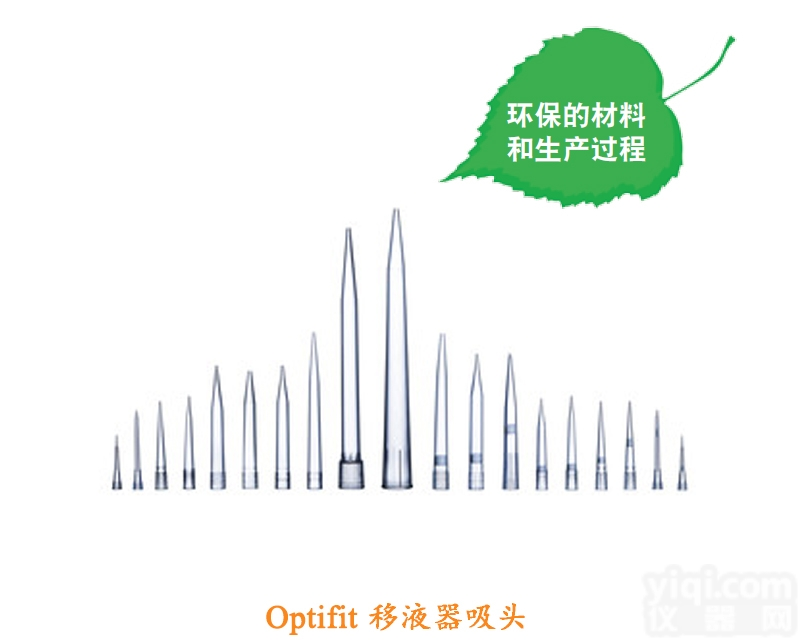 LH-B791204  百得BIOHIT/赛多利斯 <em>移液器</em>吸头 大盒装<em>50</em>~1200μL LH...