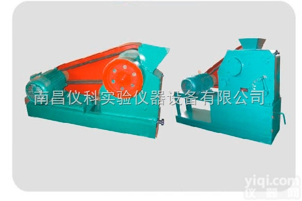 南昌优质卧式鄂式<em>破碎机</em> PE100*100<em>密封</em>式<em>颚式</em><em>破碎机</em>