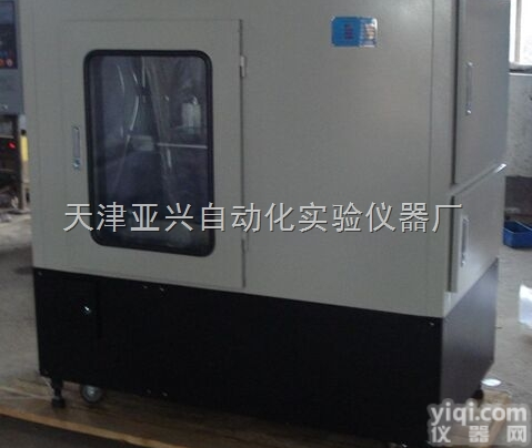 天津自动沥青混合料车辙试验仪 沥青车辙试验仪厂家