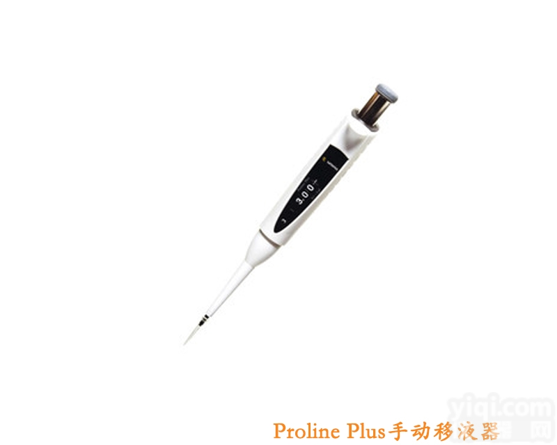 728050  <em>赛多</em><em>利斯</em>百得proline Plus 单道手动<em>移液器</em> 10~100 μ...