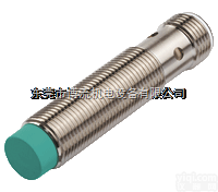<em>倍加</em>福<em>电感</em><em>传感器</em> NBB2-12GM50-E2