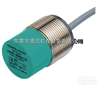 <em>倍加</em>福<em>电感</em><em>传感器</em> NBN4-12GM40-Z0