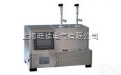 BSY-148A自动汽油氧化安<em>定性</em><em>测定仪</em>（金属浴<em>诱导</em>期法）
